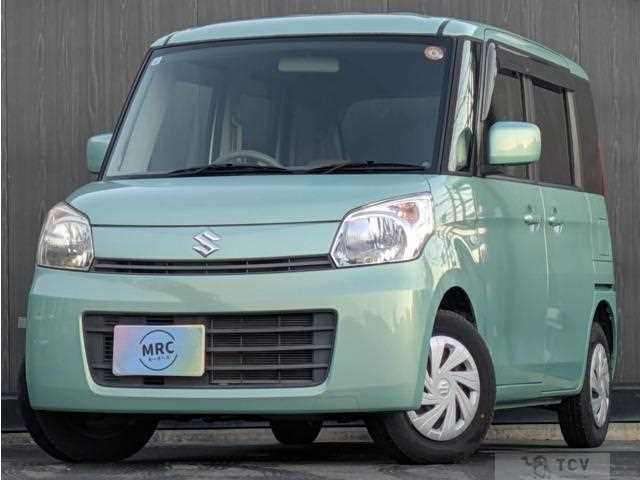 2013 Suzuki Suzuki Others