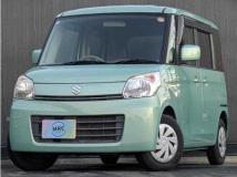 2013 Suzuki Suzuki Others