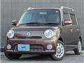 2010 Daihatsu MIRA COCOA