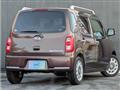 2010 Daihatsu MIRA COCOA