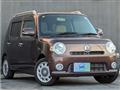2010 Daihatsu MIRA COCOA