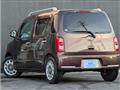 2010 Daihatsu MIRA COCOA