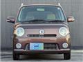 2010 Daihatsu MIRA COCOA