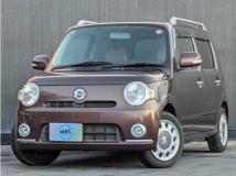 2010 Daihatsu MIRA COCOA