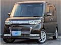 2010 Daihatsu Tanto