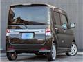 2010 Daihatsu Tanto