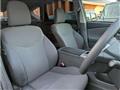 2012 Toyota PRIUS α