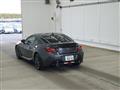2023 Subaru BRZ