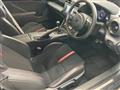 2023 Subaru BRZ