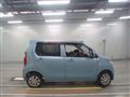 2016 Suzuki Wagon R