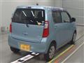 2016 Suzuki Wagon R