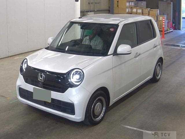 2023 Honda Honda Others