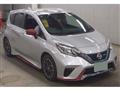 2019 Nissan Note