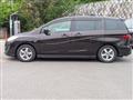2013 Mazda Premacy