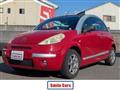 2006 Citroen C3 Pluriel