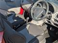 2006 Citroen C3 Pluriel