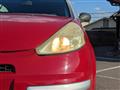 2006 Citroen C3 Pluriel