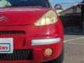 2006 Citroen C3 Pluriel