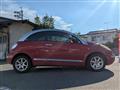2006 Citroen C3 Pluriel