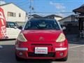 2006 Citroen C3 Pluriel