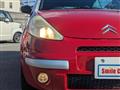 2006 Citroen C3 Pluriel