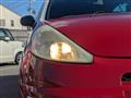 2006 Citroen C3 Pluriel