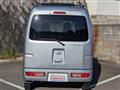 2014 Daihatsu Hijet Cargo