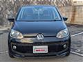 2012 Volkswagen Volkswagen Others