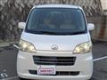 2010 Daihatsu Tant Exe