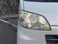 2010 Daihatsu Tant Exe