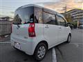 2010 Daihatsu Tant Exe