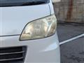 2010 Daihatsu Tant Exe
