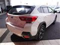 2020 Subaru IMPREZA XV HYBRID