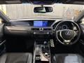 2012 Lexus GS