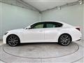 2012 Lexus GS