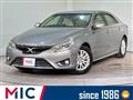 2013 Toyota Mark X