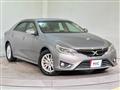 2013 Toyota Mark X