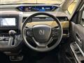 2018 Honda Freed