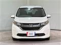 2018 Honda Freed