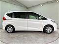 2018 Honda Freed