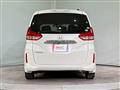 2018 Honda Freed