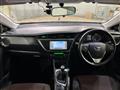 2014 Toyota Auris