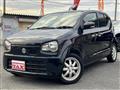 2017 Suzuki Alto