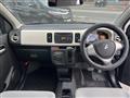 2017 Suzuki Alto