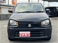2017 Suzuki Alto