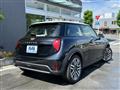 2024 BMW MINI