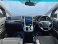 2012 Toyota Alphard G