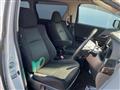 2012 Toyota Alphard G
