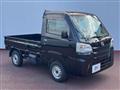 2020 Daihatsu Hijet Truck