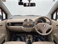 2010 Suzuki Alto